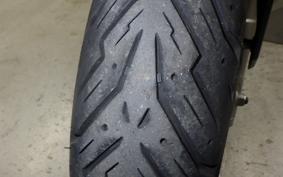 HONDA ADV150