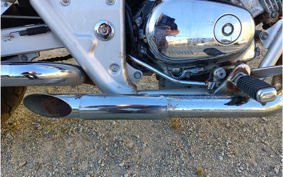 HONDA CB1300SF SUPER FOUR 1998 SC40