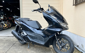 HONDA PCX 160 KF47