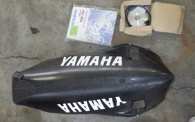 YAMAHA YZF-R1
