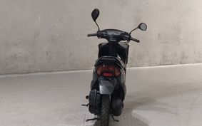HONDA DIO ZX AF35
