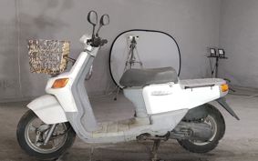 OTHER GEAR UA03J