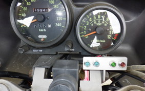 KAWASAKI GPZ1100 1983 ZXT10A
