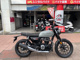 Фото Honda GB350S 2023 с японского аукциона
