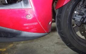 YAMAHA CYGNUS 125 XSR 2 SE44J