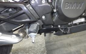 BMW G310R 2022