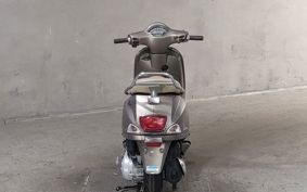 VESPA VXL125 ..