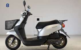 HONDA TACT Basket AF79