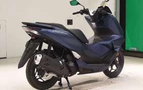 HONDA PCX 160 2022 KF47
