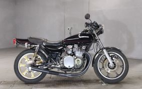 KAWASAKI Z900 Z1F