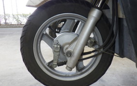 YAMAHA GEAR Gen.2 UA06J