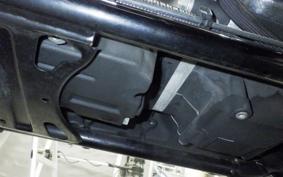 HARLEY FLHR 1690 2012