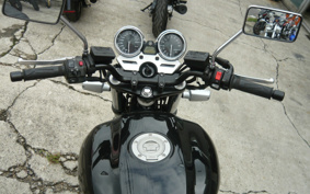 YAMAHA XJR1300 2015 RP17J