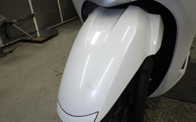 HONDA LEAD 125 2017 JK12