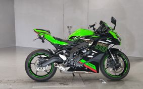 KAWASAKI  NINJA ZX-25R SE ZX250E