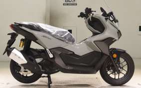 HONDA ADV160 2018 KF54