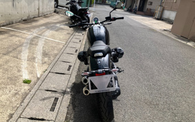 BMW R12 2024 0N51