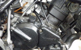 KAWASAKI KSR-2 MX080B