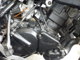 Фото Kawasaki KSR-2 с японского аукциона