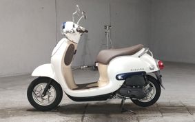 HONDA GIORNO AF77