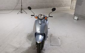 HONDA TODAY AF61