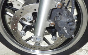 HONDA CB1100 ABS 2011 SC65