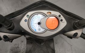 YAMAHA CYGNUS125X SE37