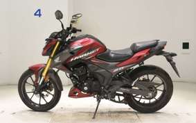 HONDA HORNET 2.0 2020