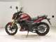 Фото Honda HORNET 2.0 2020 с японского аукциона