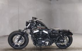 HARLEY XL1200X 2012 LC3