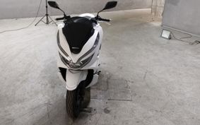 HONDA PCX125 JF81