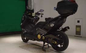 YAMAHA T-MAX 530 A 2015 SJ12J