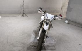 SUZUKI DR-Z400SM 2007 SK44A