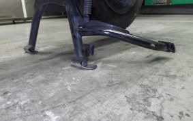 HONDA LEAD 125 2025 JK12