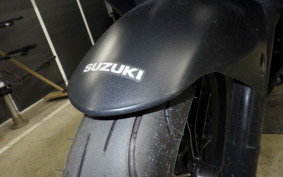 SUZUKI GIXXER 250 SF 2021 ED22B