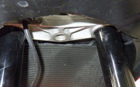 HONDA CBR1000RR Gen. 2 2010