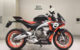 APRILIA TUONO660 2021