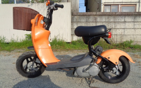 SUZUKI  CHOINORI  CELL &KAGO CZ41A