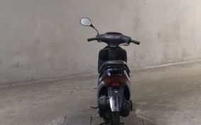 HONDA DIO AF27