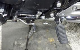 YAMAHA XJ550 2026 4V8
