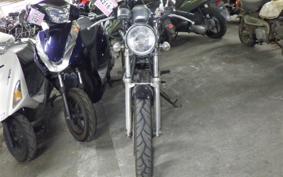 YAMAHA SRX250 Gen.2 3WP