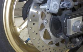 YAMAHA T-MAX 530 A 2013 SJ12J