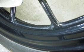 SUZUKI GSX-S125 1994 DL32B