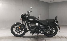 OTHER R ENFIELD  METEOR 350 STELLA  ..