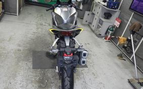 HONDA CBR250RR 2021 MC51