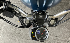 HONDA GB350 2021 NC59