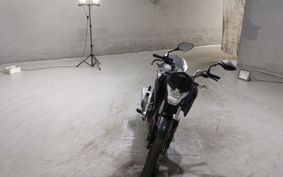 HONDA CBF125R PJJN