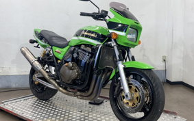 KAWASAKI ZRX1200 R 2005 ZRT20A