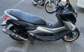 YAMAHA N-MAX SE86J