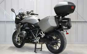BMW R1200RS 2016 0A05